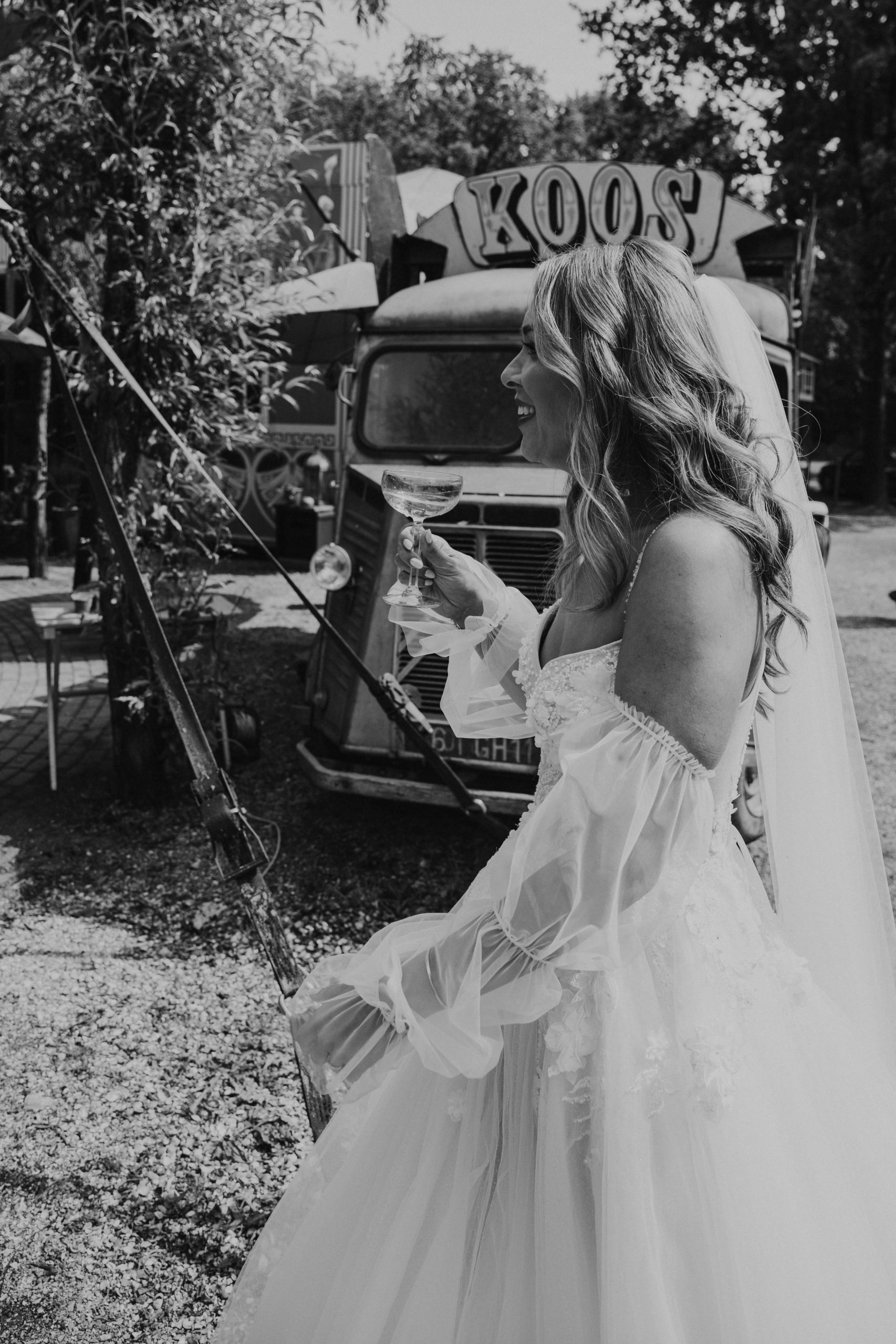 About Me swoon weddingtimir 0523